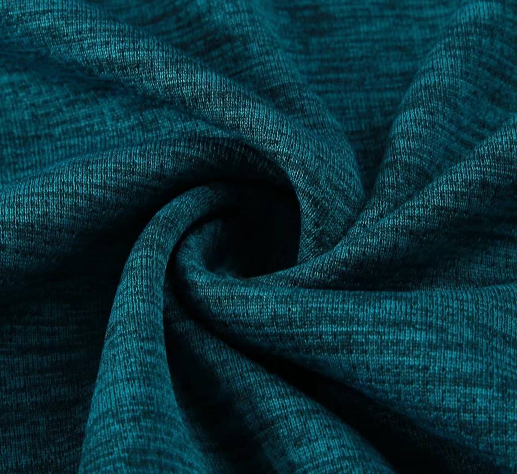 短袖文化衫 夏季圓領(lǐng)吸汗速干透氣文化衫運動T恤跑步健身 衣細(xì)節(jié)