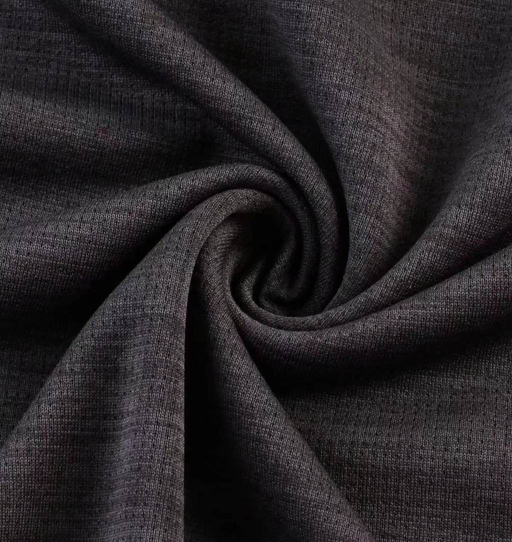 短袖文化衫 夏季圓領(lǐng)吸汗速干透氣文化衫運動T恤跑步健身 衣細(xì)節(jié)