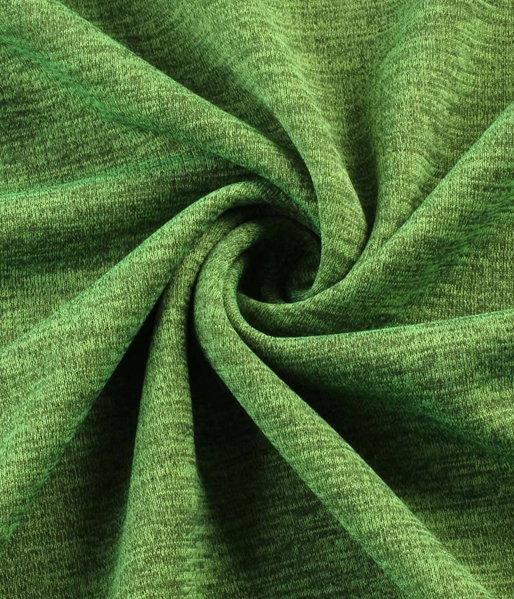 短袖文化衫 夏季圓領(lǐng)吸汗速干透氣文化衫運動T恤跑步健身 衣細(xì)節(jié)