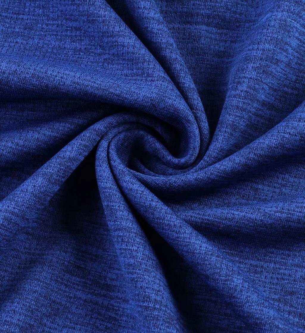 短袖文化衫 夏季圓領(lǐng)吸汗速干透氣文化衫運動T恤跑步健身 衣細(xì)節(jié)