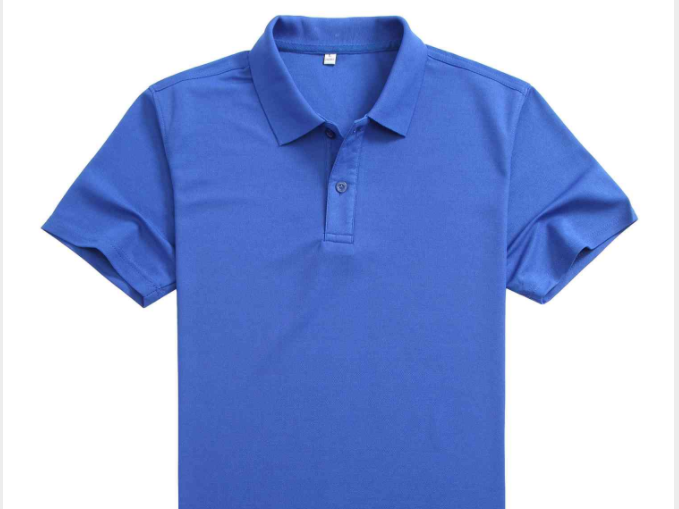 文化衫印字需要注意哪些細節(jié)？