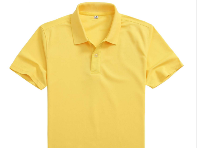 文化衫印字需要注意哪些細節(jié)？