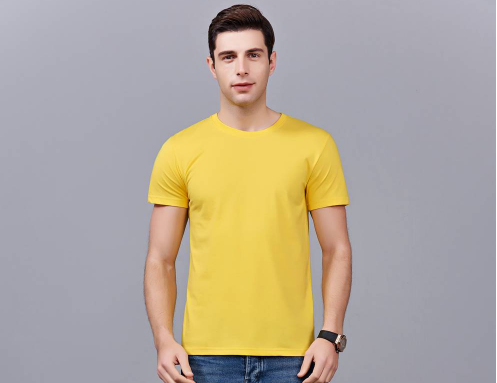 在定制文化衫時要注意哪些問題和細節(jié)?