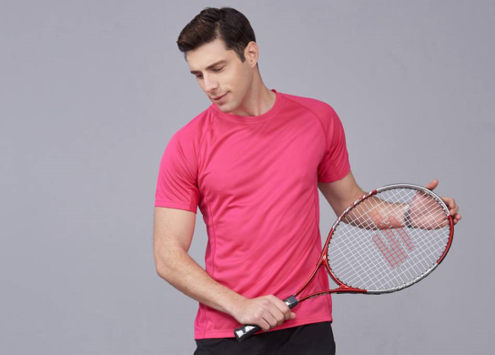 團(tuán)隊T恤的圖案怎么選擇？有什么創(chuàng)意？