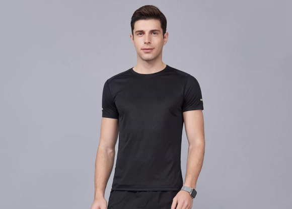 定制團(tuán)隊(duì)服裝的意義 如何定制團(tuán)隊(duì)服裝