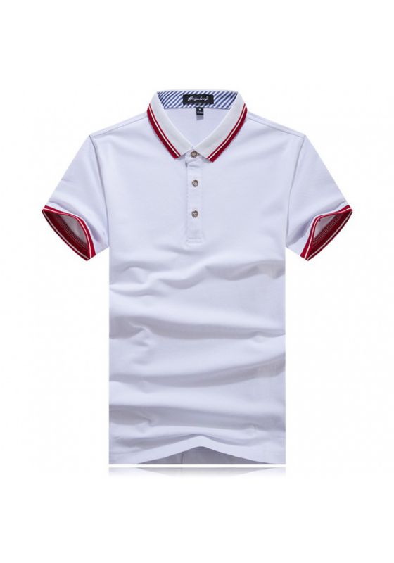 如何定制文化衫？需要注意的問(wèn)題要有哪些？