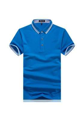 部門團(tuán)建活動文化衫 如何定制高品質(zhì)文化衫