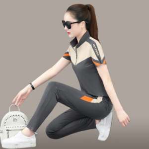 企業(yè)團(tuán)建活動怎么定制服裝？看完這篇你就知道了