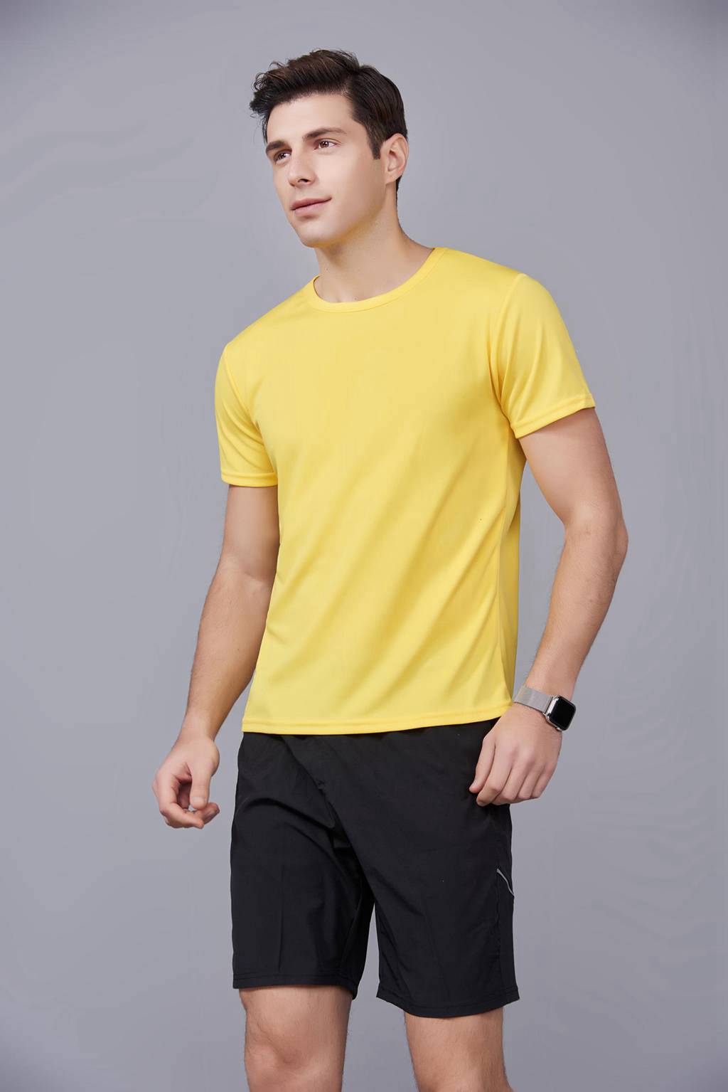 定制服裝會(huì)是服裝行業(yè)的發(fā)展趨勢(shì)嗎？