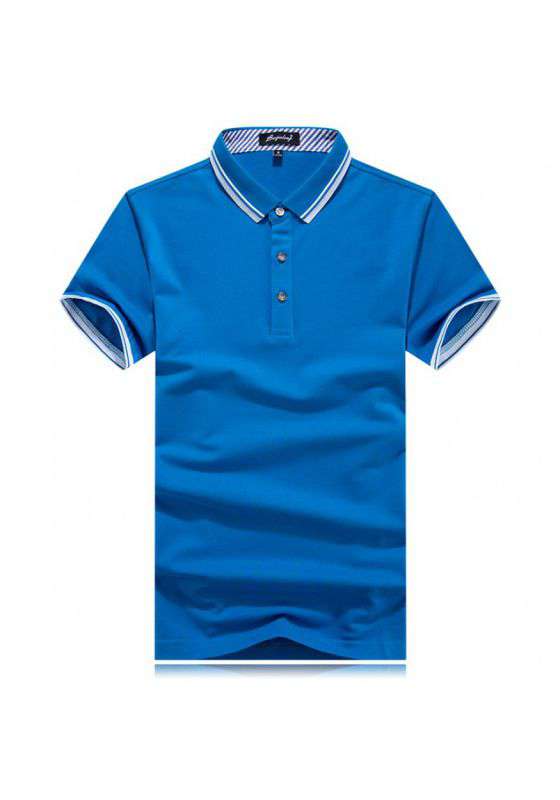 團(tuán)隊(duì)高級(jí)polo衫定制，這些問題你都了解嗎?