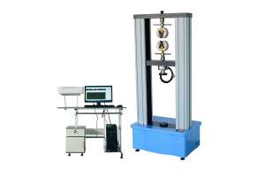 定制文化衫有哪些漂洗方法呢？誰(shuí)知道來(lái)說(shuō)說(shuō)