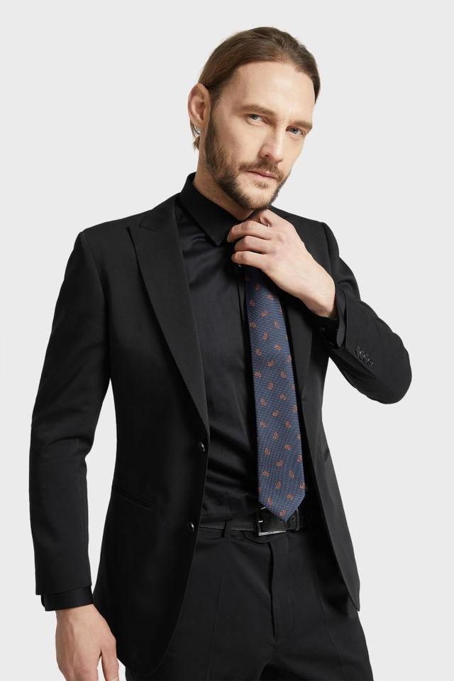 定制西服價(jià)位,定制西服多少錢(qián)一套?