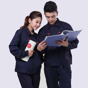 定制團體服的五大細節(jié)你都清楚嗎？