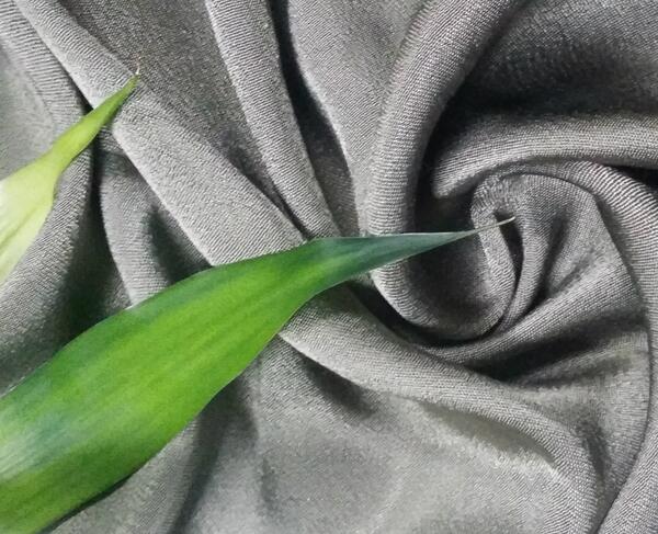 竹纖維面料是什么材質(zhì)？竹纖維面料優(yōu)缺點(diǎn)