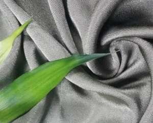 竹纖維面料是什么材質(zhì)？竹纖維面料優(yōu)缺點(diǎn)