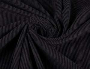 色織布是什么面料？色織布和染色布的區(qū)別