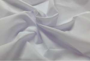 磨毛是什么面料？磨毛面料的缺點(diǎn)是什么？