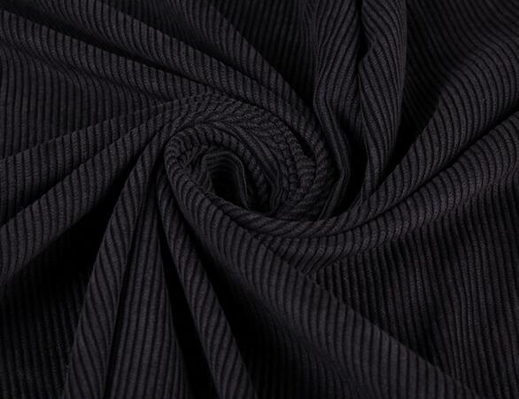 速干面料是什么材質(zhì)的?速干面料有哪些優(yōu)缺點?