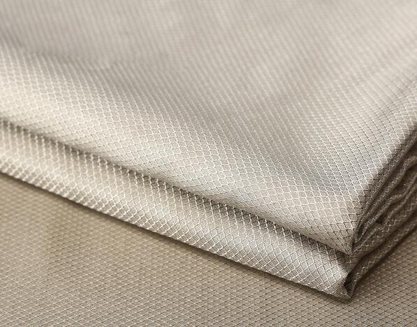 冰絲面料是什么材質(zhì)？冰絲面料的優(yōu)缺點