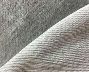 雪尼爾是什么面料？雪尼爾面料的優(yōu)缺點(diǎn)