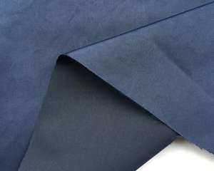 醋酸面料是一種什么面料？醋酸面料的優(yōu)點和缺點