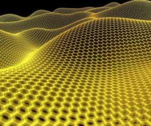 府綢是什么面料？府綢面料的優(yōu)缺點