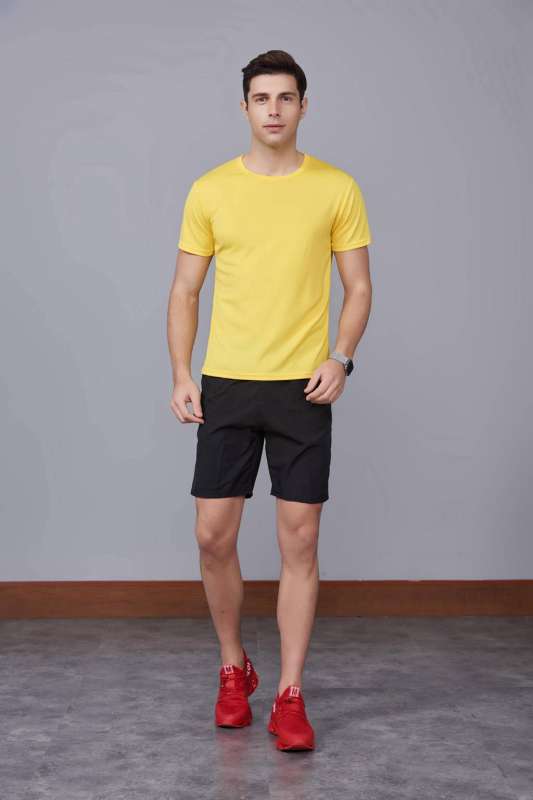 企業(yè)定制高級polo衫，有哪些注意事項？