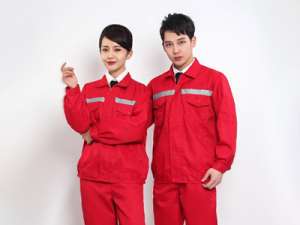 阻燃防護(hù)服都有哪些標(biāo)準(zhǔn)?