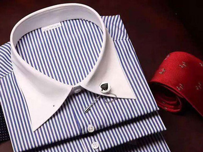 量身定做西裝是怎么量身的呢？費(fèi)用大概是多少？