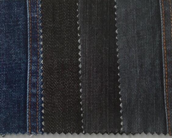 誰(shuí)來(lái)說(shuō)說(shuō)什么是聚酯纖維面料?