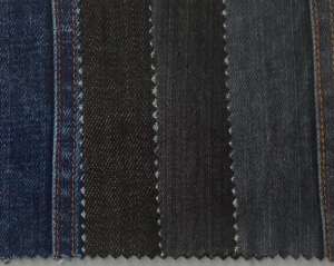 誰(shuí)來(lái)說(shuō)說(shuō)什么是聚酯纖維面料?