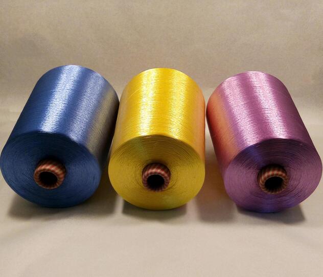 定做桑蠶絲T恤有哪些優(yōu)勢呢？