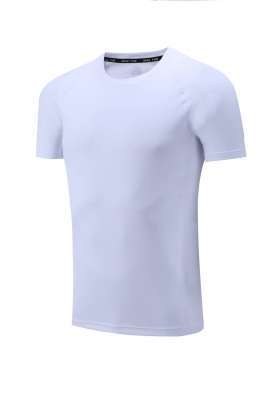 定制文化衫應該選擇T恤還是Polo衫呢?有什么區(qū)別嗎？