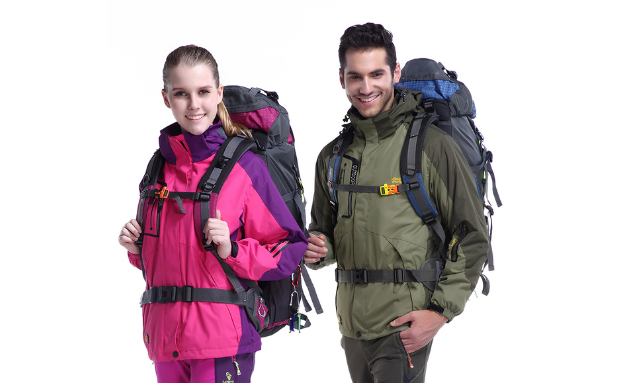 沖鋒衣內(nèi)膽怎么洗？沖鋒衣內(nèi)膽可以用洗衣機(jī)洗嗎？