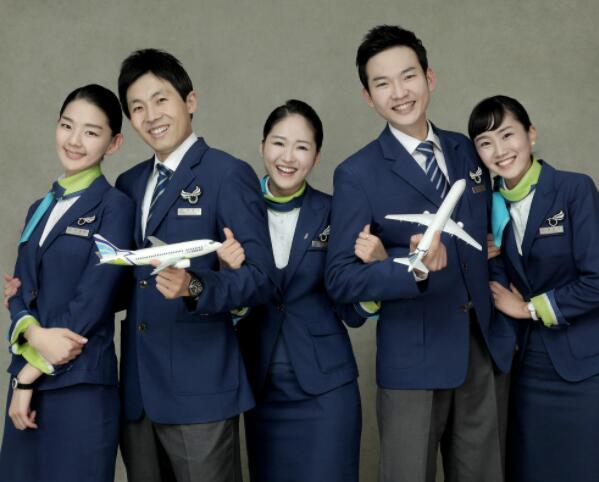 如何定制團(tuán)隊服裝的隊服？意義在哪里？