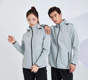 影響定制團(tuán)隊(duì)服裝價(jià)格的因素有什么？