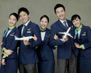 如何定制團(tuán)隊(duì)服裝？意義在哪里？