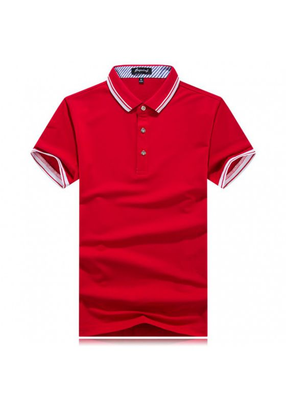 工作服定制時(shí)，怎樣平衡時(shí)尚感與實(shí)用性設(shè)計(jì)？