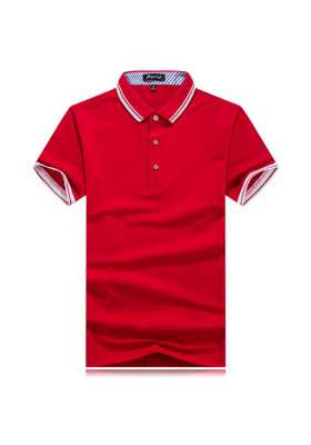 工作服定制時(shí)，怎樣平衡時(shí)尚感與實(shí)用性設(shè)計(jì)？