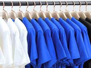 定制的工作服出現(xiàn)質(zhì)量問(wèn)題，售后如何解決？