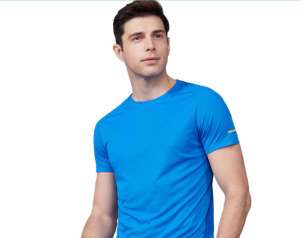 定制t恤的價格是多少？怎么計(jì)算t恤定制的價格？