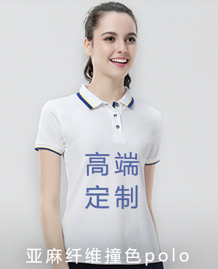 怎么定制創(chuàng)意T恤圖案？有哪些可以選擇？