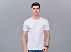 在定制文化衫時需要注意哪些問題和細(xì)節(jié)?