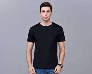 個性文化衫設(shè)計的來源你了解嗎?設(shè)計時要注意哪些?