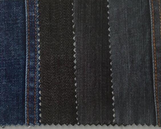 源頭定制勞保服，性?xún)r(jià)比高到飛起!?